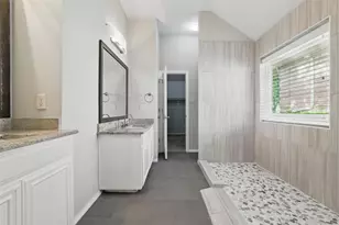 3402 Blue Forest Dr, Arlington, TX 76001 - Photo 23