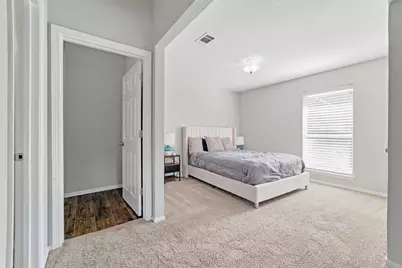 3402 Blue Forest Drive, Arlington, TX 76001 - Photo 27