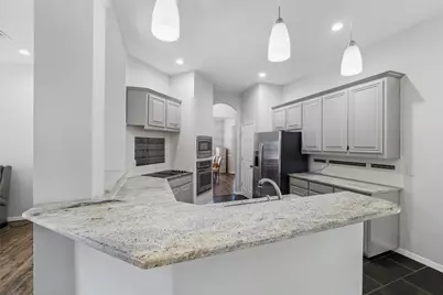 3402 Blue Forest Drive, Arlington, TX 76001 - Photo 15