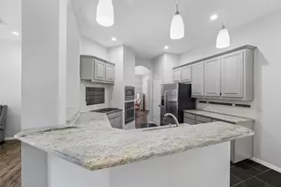 3402 Blue Forest Dr, Arlington, TX 76001 - Photo 15