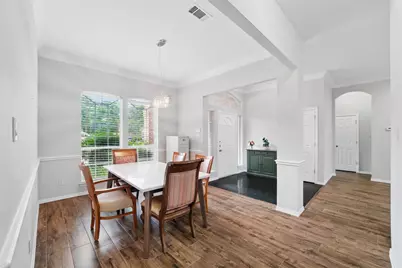 3402 Blue Forest Drive, Arlington, TX 76001 - Photo 7