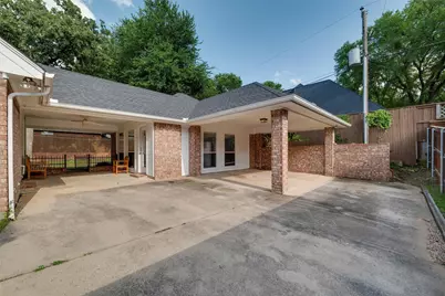 3402 Blue Forest Drive, Arlington, TX 76001 - Photo 37