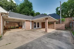 3402 Blue Forest Dr, Arlington, TX 76001 - Photo 37