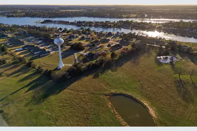 Lot 1201 Mohave Drive E, Gainesville, TX 76240 - Photo 7