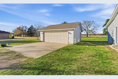 Lot 1201 Mohave Drive E, Gainesville, TX 76240 - Photo 3