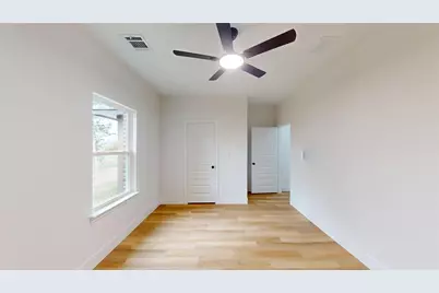 956 County Road 4108, Greenville, TX 75401 - Photo 21