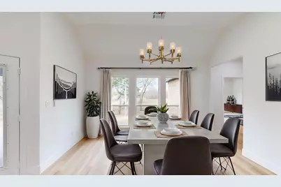 956 County Road 4108, Greenville, TX 75401 - Photo 11