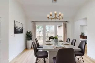 956 Co Rd 4108, Greenville, TX 75401 - Photo 11