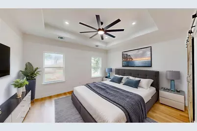 956 County Road 4108, Greenville, TX 75401 - Photo 13
