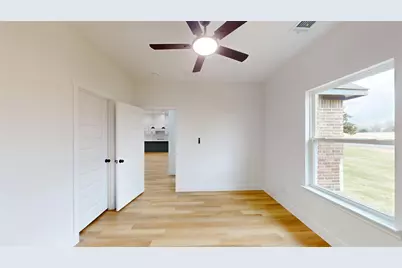 956 County Road 4108, Greenville, TX 75401 - Photo 19