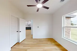 956 Co Rd 4108, Greenville, TX 75401 - Photo 19