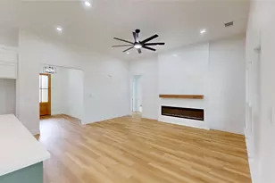 956 Co Rd 4108, Greenville, TX 75401 - Photo 5