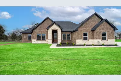 956 County Road 4108, Greenville, TX 75401 - Photo 1