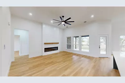 956 County Road 4108, Greenville, TX 75401 - Photo 3