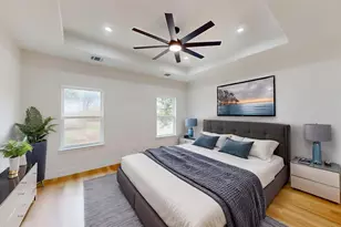 956 Co Rd 4108, Greenville, TX 75401 - Photo 13