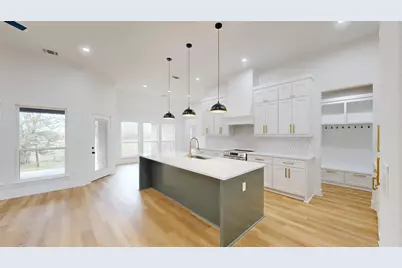 956 County Road 4108, Greenville, TX 75401 - Photo 7