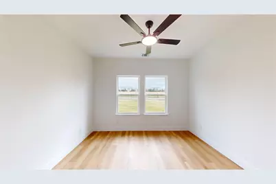 956 County Road 4108, Greenville, TX 75401 - Photo 17