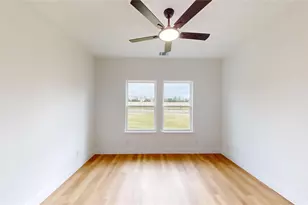 956 Co Rd 4108, Greenville, TX 75401 - Photo 17