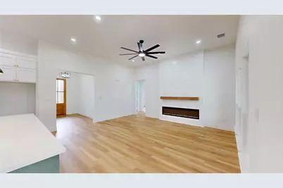 956 County Road 4108, Greenville, TX 75401 - Photo 5