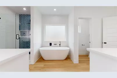 956 County Road 4108, Greenville, TX 75401 - Photo 23