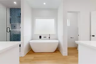 956 Co Rd 4108, Greenville, TX 75401 - Photo 23