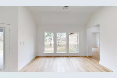 956 County Road 4108, Greenville, TX 75401 - Photo 9