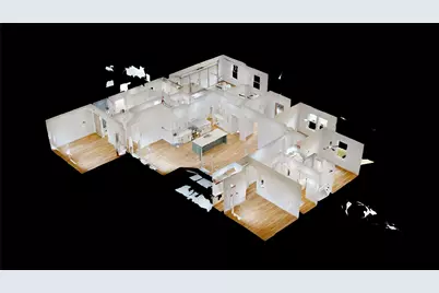 956 County Road 4108, Greenville, TX 75401 - Photo 35