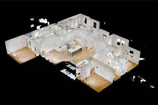 956 Co Rd 4108, Greenville, TX 75401 - Photo 35