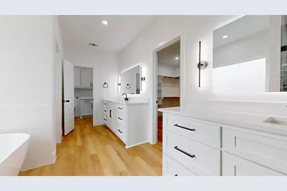 956 County Road 4108, Greenville, TX 75401 - Photo 15