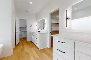 956 Co Rd 4108, Greenville, TX 75401 - Photo 15