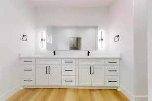 956 Co Rd 4108, Greenville, TX 75401 - Photo 27