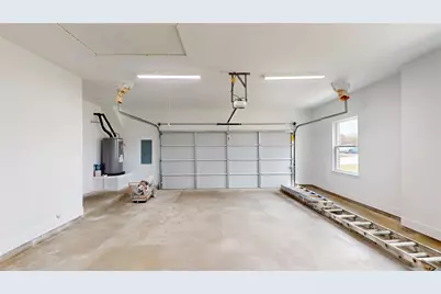 956 County Road 4108, Greenville, TX 75401 - Photo 29