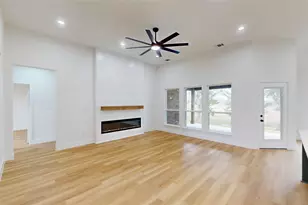 956 Co Rd 4108, Greenville, TX 75401 - Photo 3