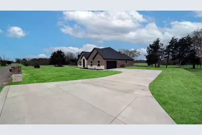 956 County Road 4108, Greenville, TX 75401 - Photo 33