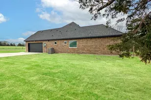 956 Co Rd 4108, Greenville, TX 75401 - Photo 31