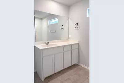 404 Beekeeper Drive, Fort Worth, TX 76131 - Photo 7