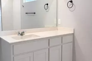 404 Beekeeper Dr, Fort Worth, TX 76131 - Photo 7