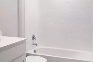 404 Beekeeper Dr, Fort Worth, TX 76131 - Photo 11