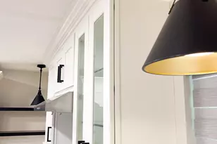 722 E Strong Pkwy, Grand Prairie, TX 75050 - Photo 21