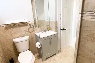 722 E Strong Pkwy, Grand Prairie, TX 75050 - Photo 11