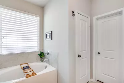 9024 Huxley Drive, Aubrey, TX 76227 - Photo 21