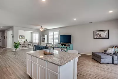 9024 Huxley Drive, Aubrey, TX 76227 - Photo 15