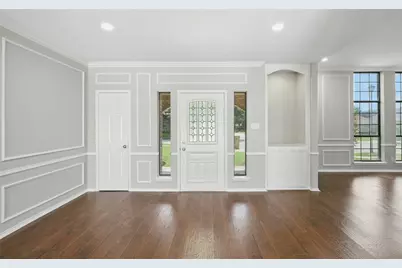 2305 Meadowlark Lane, Bedford, TX 76021 - Photo 3