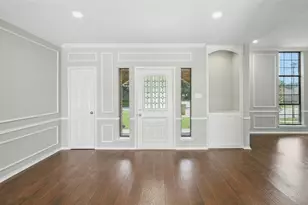 2305 Meadowlark Ln, Bedford, TX 76021 - Photo 3