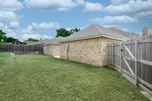 2305 Meadowlark Ln, Bedford, TX 76021 - Photo 35