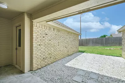 2305 Meadowlark Lane, Bedford, TX 76021 - Photo 33