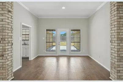 2305 Meadowlark Lane, Bedford, TX 76021 - Photo 7