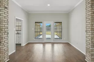 2305 Meadowlark Ln, Bedford, TX 76021 - Photo 7