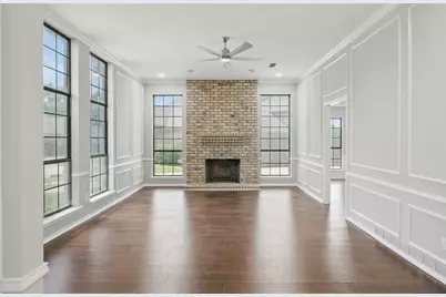 2305 Meadowlark Lane, Bedford, TX 76021 - Photo 5