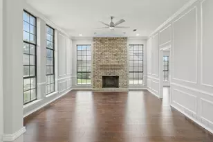 2305 Meadowlark Ln, Bedford, TX 76021 - Photo 5